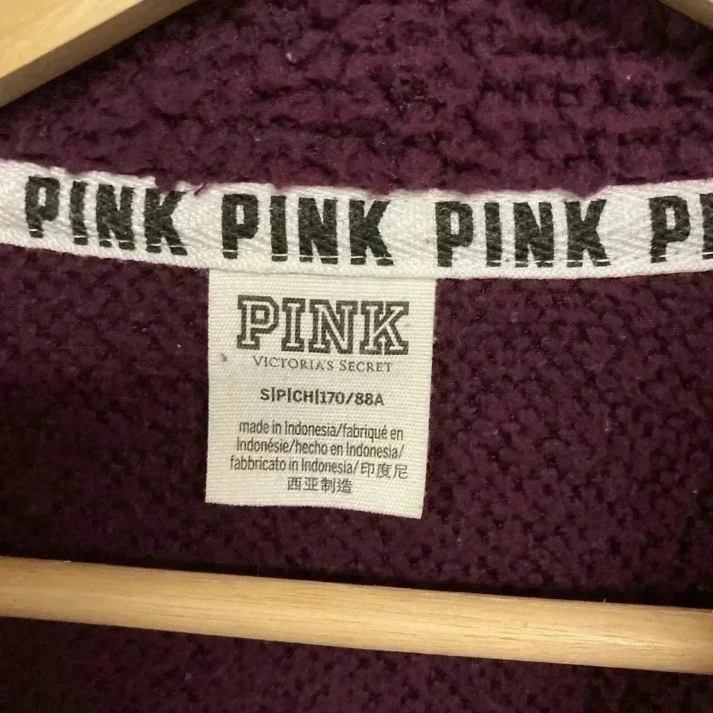 Victoria secret‎ pullover